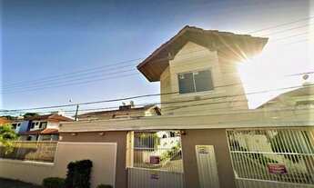 Imagem 3: Casa em Parque Manibura - Fortaleza, CE