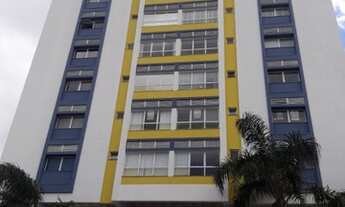 Imagem 2: Venda Galpão / depósito com venda por R$160.000