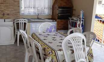 Imagem 3: APARTAMENTO TEMPORADA em FLORIANÓPOLIS - SC, PONTA DAS CANAS