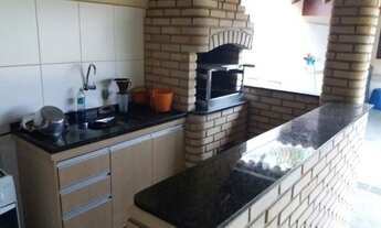 Imagem 5: CHACARA RURAL em SÃO JOSÉ DO RIO PRETO - SP, ESTÂNCIA VILA AZUL (ZONA RURAL