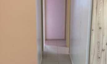 Imagem 2: Reserva Alto Verde 68 Metros 5 Andar na Jabotiana