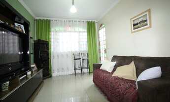 Imagem 4: Casa sobrado - 05 quartos 02 suites