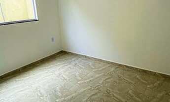 Imagem 5: Apartamento para financiamento casa verde e amarela