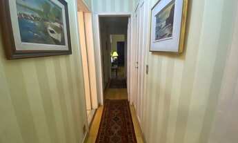 Imagem 6: Venda próximo praia de Ipanema