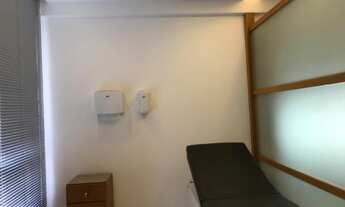 Imagem 6: Excelente sala comercial , ideal para Consultório Medico