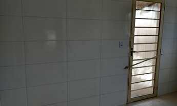 Imagem 5: Casa Anchieta 3 dorm aluga-se