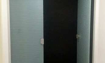 Imagem 7: Sala comercial Em edifício para Venda em Paraíso Santo André-SP - 469