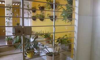 Imagem 4: Casa para venda possui 75 metros quadrados com 2 quartos em Fragoso - Olinda - Pernambuco