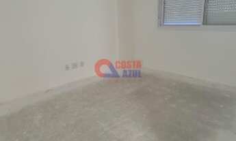 Imagem 6: Apartamento 02 dorm