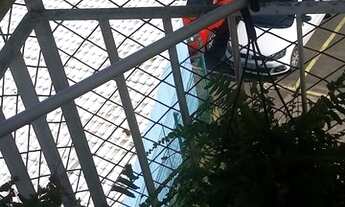 Imagem 4: APARTAMENTO RESIDENCIAL em LAURO DE FREITAS - BA, CAJI