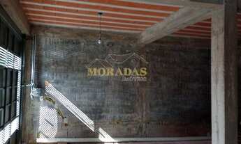 Imagem 3: Terreno para Venda em São Paulo, Jardim Amália, 1 dormitório, 1 banheiro, 2 vagas