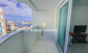 Imagem 4: Apartamento de 70m2 à venda