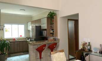 Imagem 7: Casa Condominio Golden Park em Sorocaba