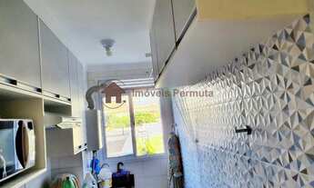 Imagem 7: APARTAMENTO RESIDENCIAL em CAMPINAS - SP, SÃO BERNARDO