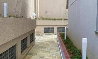 Imagem 5: EXCELENTE APARTAMENTO PARA LOCAÇÃO BAIRRO SANTA TEREZINHA