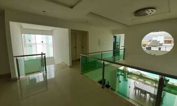 Imagem 6: Casa - Venda- 5/4, sendo 5 suíte- no bairro Aruana, Aracaju / SE