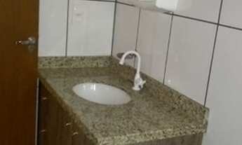 Imagem 6: Alugo Kitnet no Centro próximo da Utfpr