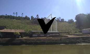 Imagem 7: Vendo sitio em - Socorro - SP