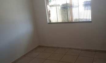 Imagem 5: Aluga se casa Casa com 2 dormitórios