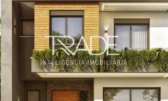 Imagem 6: PORTO ALEGRE - Casa de Condomínio - Hípica