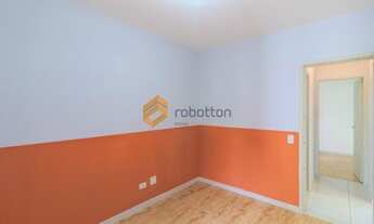 Imagem 7: APARTAMENTO COM 2 DORMITÓRIOS E VAGA DE GARAGEM NA REGIÃO DA SAÚDE!!