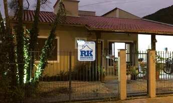 Imagem 2: Casa - Vargem Grande - Florianópolis