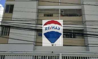 Imagem 2: Apartamento com 3 quartos à venda, 97 m² - Piedade - Jaboatão dos Guararapes/PE