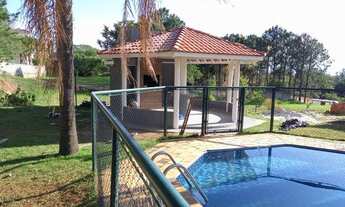 Imagem 4: Casa Condomínio Village Castelo - Lote 1.600 m - 3 dormitórios - OPORTUNIDADE próximo SP