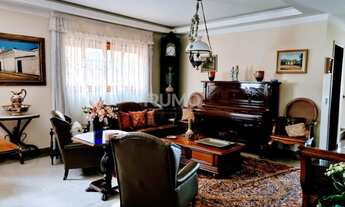 Imagem 6: Casa - Vila Hollândia - Campinas