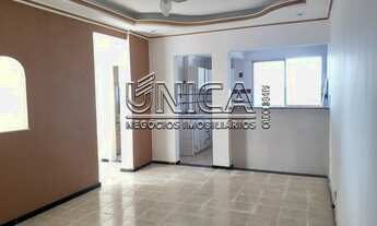 Imagem 2: Alugue Apartamento no Edifício Futuro