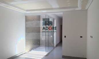 Imagem 3: Venda em Piracicaba SP