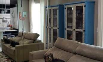 Imagem 7: SãO JOSé - Apartamento Padrão - Areias