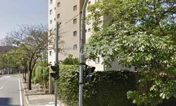Imagem 1: Apartamento - Swift - Campinas
