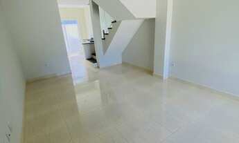 Imagem 6: Duplex Residencial Camilo de Lellis