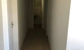 Imagem 4: APARTAMENTO HIGIENÓPOLIS