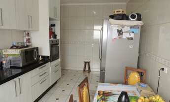 Imagem 2: Apartamento para venda com 3 quartos em Centro - Piracicaba - SP