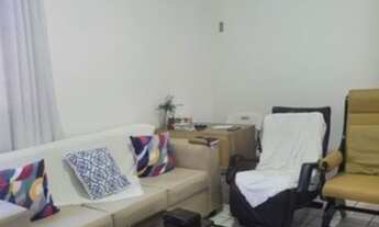 Imagem 7: Vende-se imóvel Vila Missionária