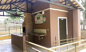 Imagem 2: Apartamento 3º andar 2 dormitórios 1 vaga à venda no jardim jockey clube - são carlos sp