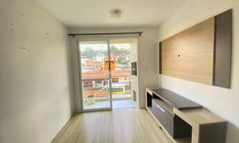 Imagem 5: CAXIAS DO SUL - Apartamento Padrão - Esplanada