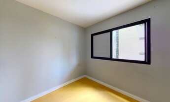 Imagem 7: Apartamento à venda na Vila Olimpia!