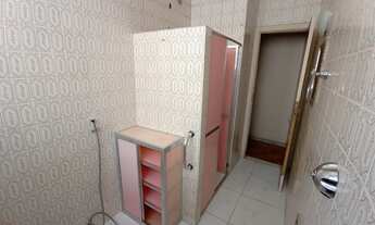 Imagem 7: Vende / Santa Tereza / Apto com área privativa / 02 quartos/ garagem