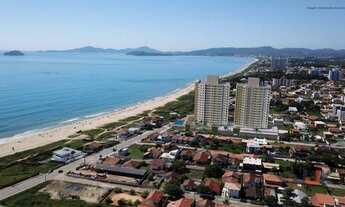 Imagem 5: Apartamento 2 dormitórios - Vista mar