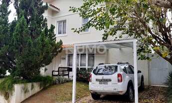 Imagem 2: Casa - Tijuco das Telhas - Campinas