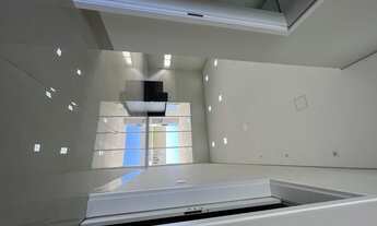 Imagem 2: Lindíssima casa no Florais Itália