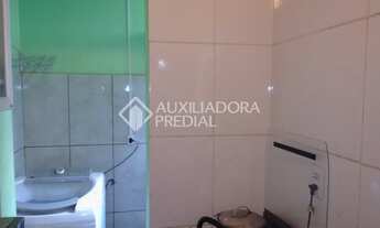 Imagem 5: PORTO ALEGRE - Apartamento Padrão - Centro Histórico