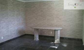 Imagem 3: ¹IMOBILIARIA¹ EW ERNESTO WOLF IMÓVEIS EW - CNPJ: 32.012.721/0001-08 EW7 -CRECI - 202247F