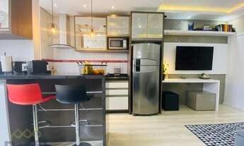 Imagem 7: APARTAMENTO NO BAIRRO BOA VISTA, POSSUI 02 DORMITÓRIOS