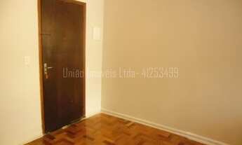 Imagem 5: Apartamento para aluguel possui 69 metros quadrados com 1 quarto