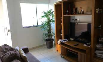 Imagem 3: Excelente casa para locação em Sete Lagoas. Ótima localização com segurança!