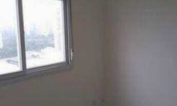 Imagem 5: Apartamento à venda, 88 m² por R$ 750.000,01 - Jardim - Santo André/SP